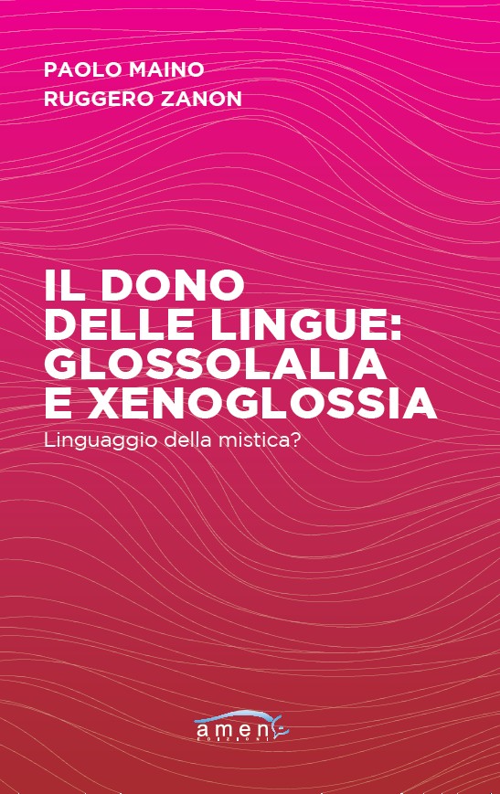 Senza titolo