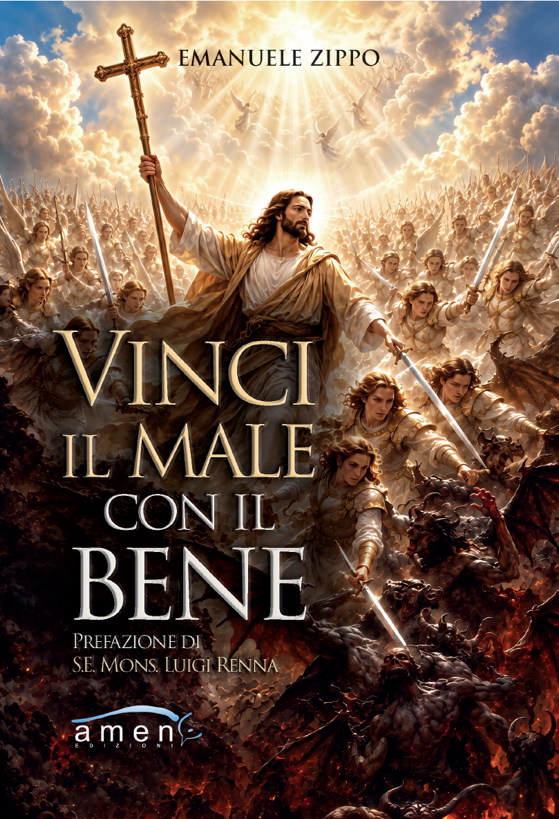 Senza titolo